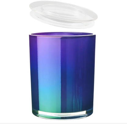 Spring & Summer Scented 10 oz. Jar Candle