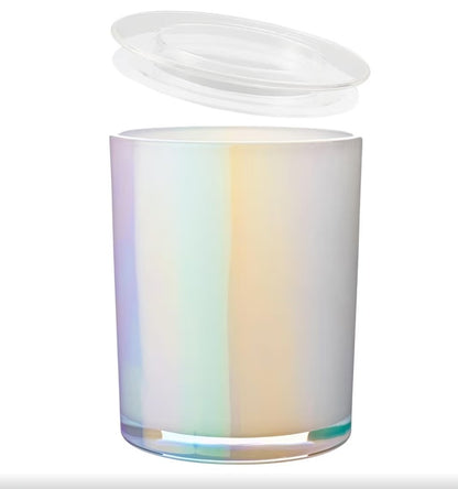Spring & Summer Scented 10 oz. Jar Candle